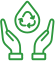 清洁生产技术