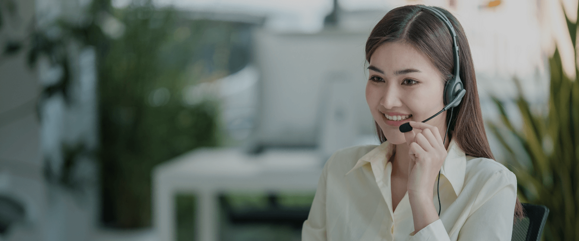 联系我们