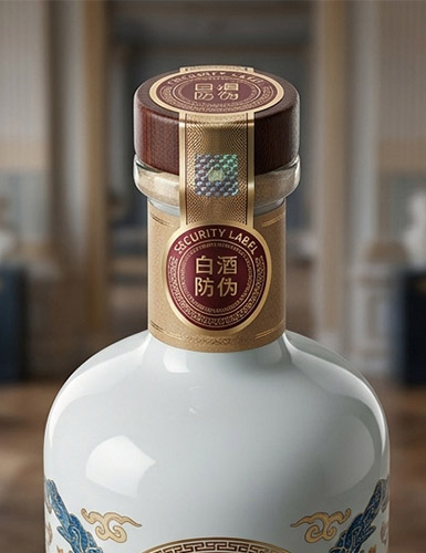 白酒