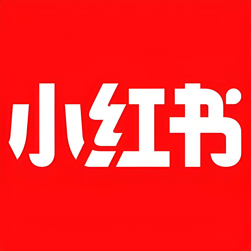 增长建设站