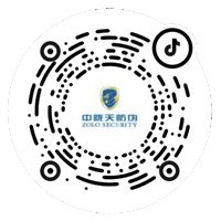 抖音