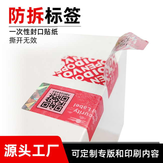 adb1d684ea523cf97f7cae0f6f1f4791.jpg