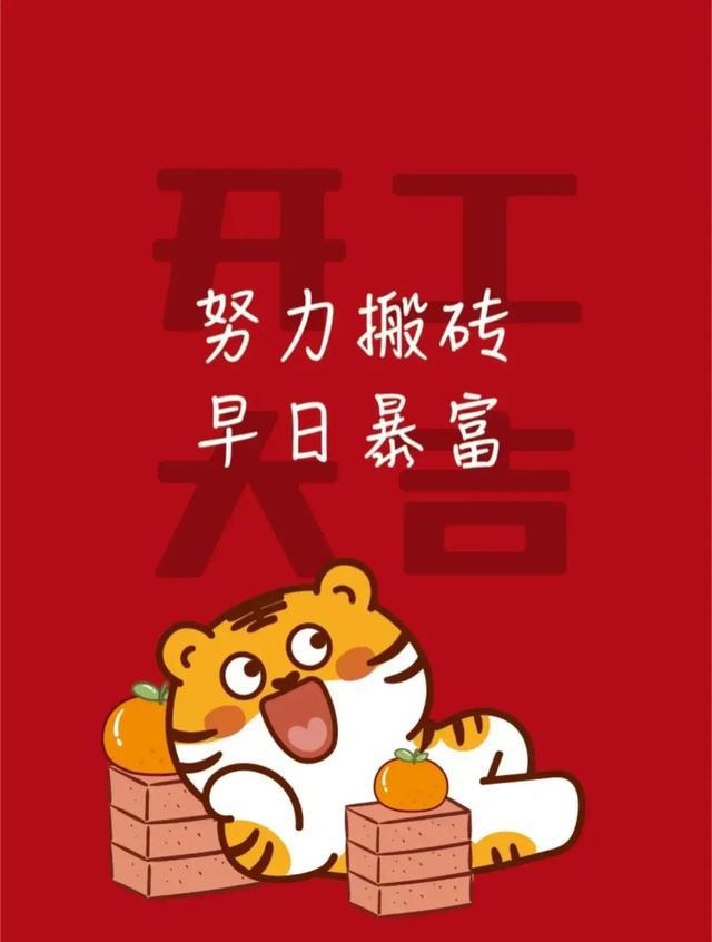 下载.jpg