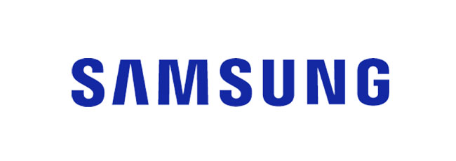 韩国SamSung