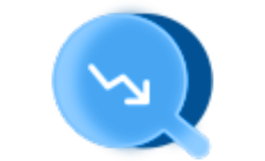 Implement company-wide ERP system for traceable quality data; adopt digital color management to ensure high consistency between batches.