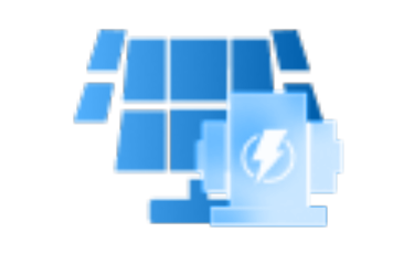 Establish regular quality data analysis; drive continuous optimization of the quality management system through PDCA cycle.