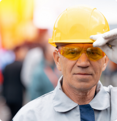 Deliver Products and 
Provide After-sales Service