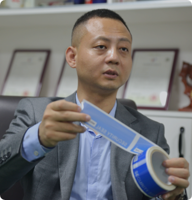 Bespoke Consultation, 
Tailored Solutions