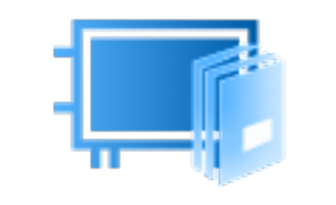 Fully implement SOP and SIP, set inspection points in coating, printing, die-cutting and other key processes for full-process monitoring.