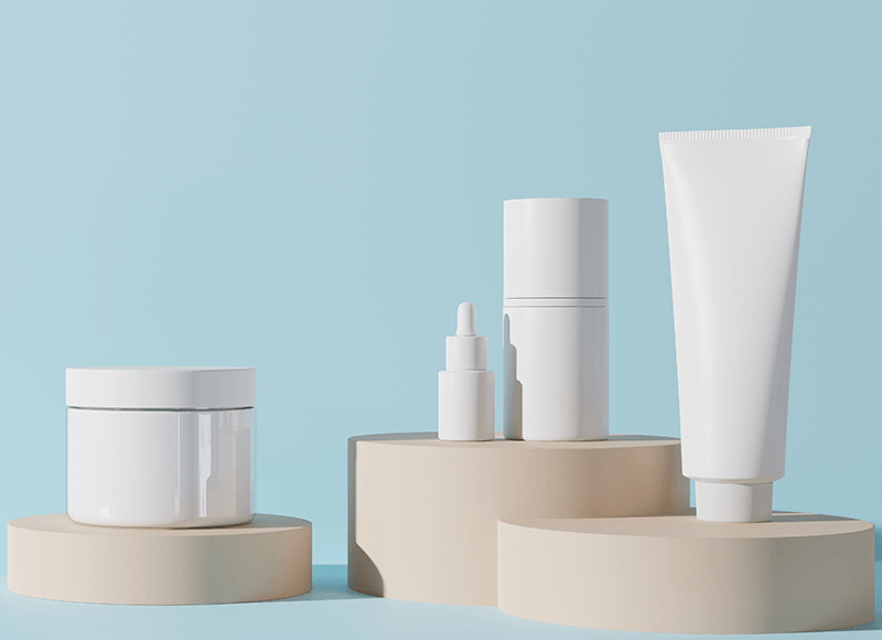  High-value Consumer Goods