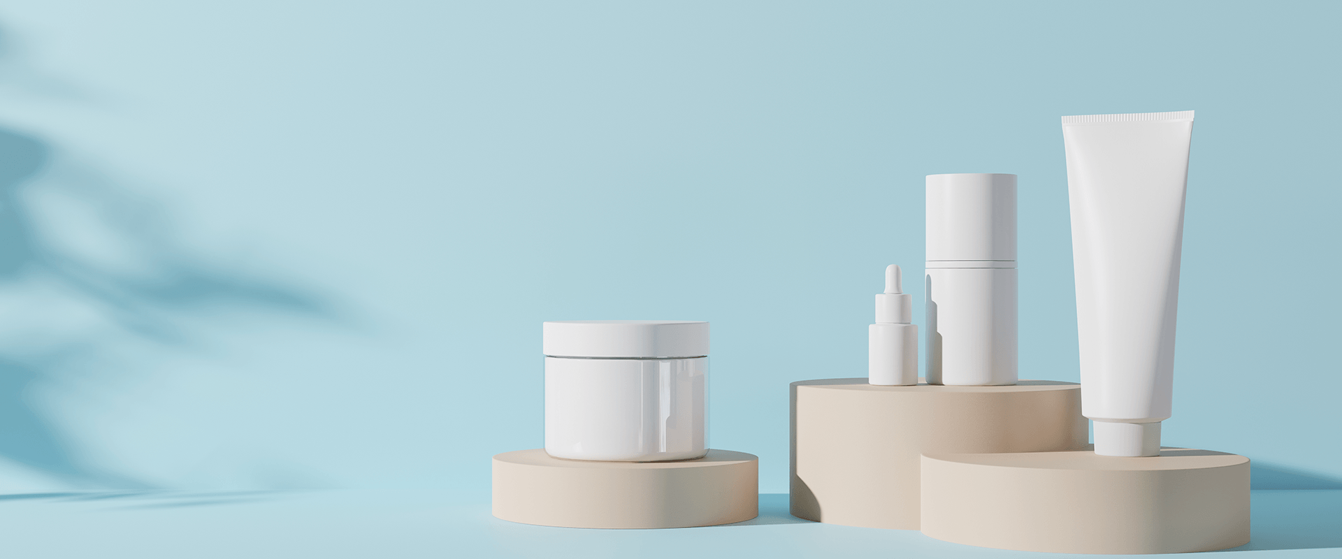 High-Value Consumer Goods