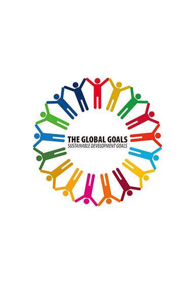 Our Commitment and Goals