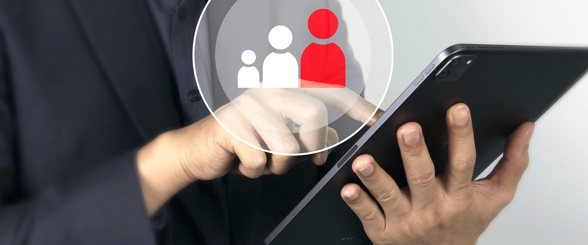 Personalized Customization