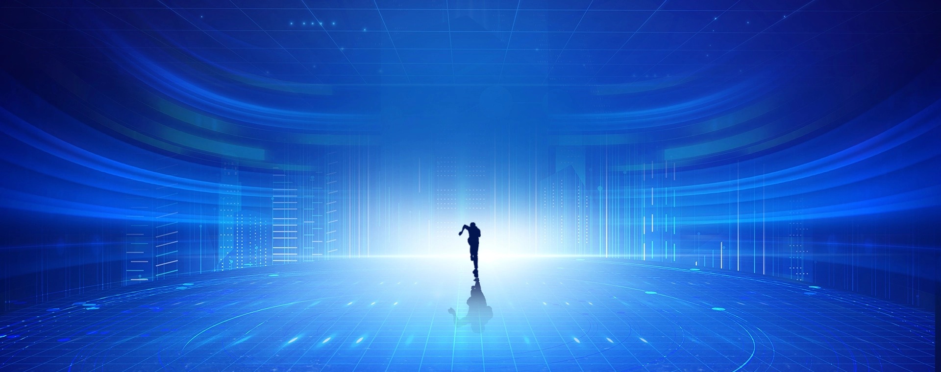 Structural  Anti-Counterfeiting Technology