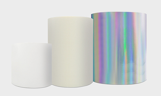 How to Choose Fragile Paper for Global Compliance?