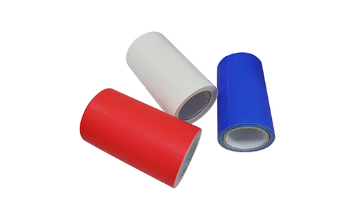 Customized Personalized Vinyl Stickers and Printable Vinyl Stickers for Tamper-Evident Protection