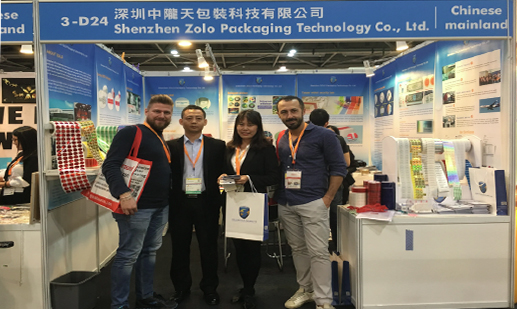 Throwback to 2017 – ZOLO in Hong Kong