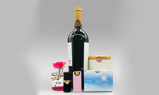 How to Choose Fragile Paper for Pharma, Food & Electronics: A Deep-Dive Guide