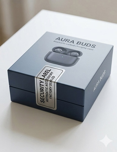 Consumer Electronics