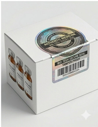 Pharmaceutical Reagents