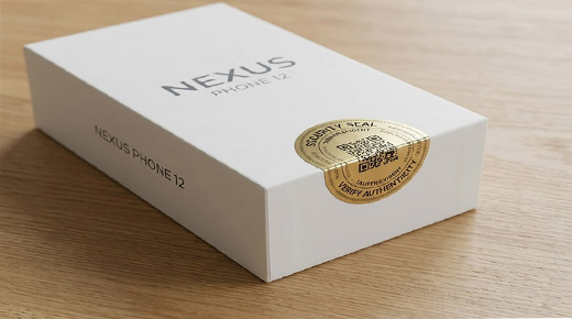 Consumer Electronics