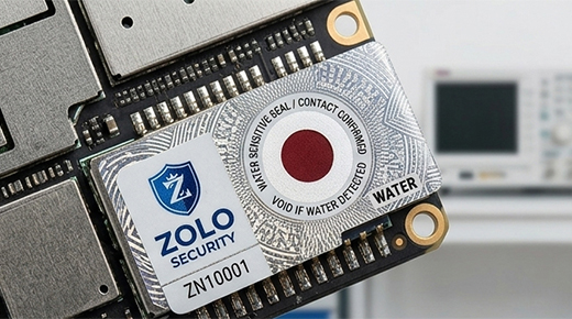 Related Electronic Products