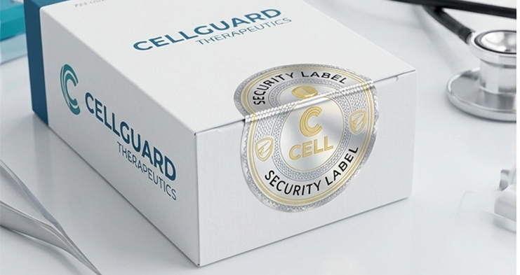 Pharmaceutical Packaging