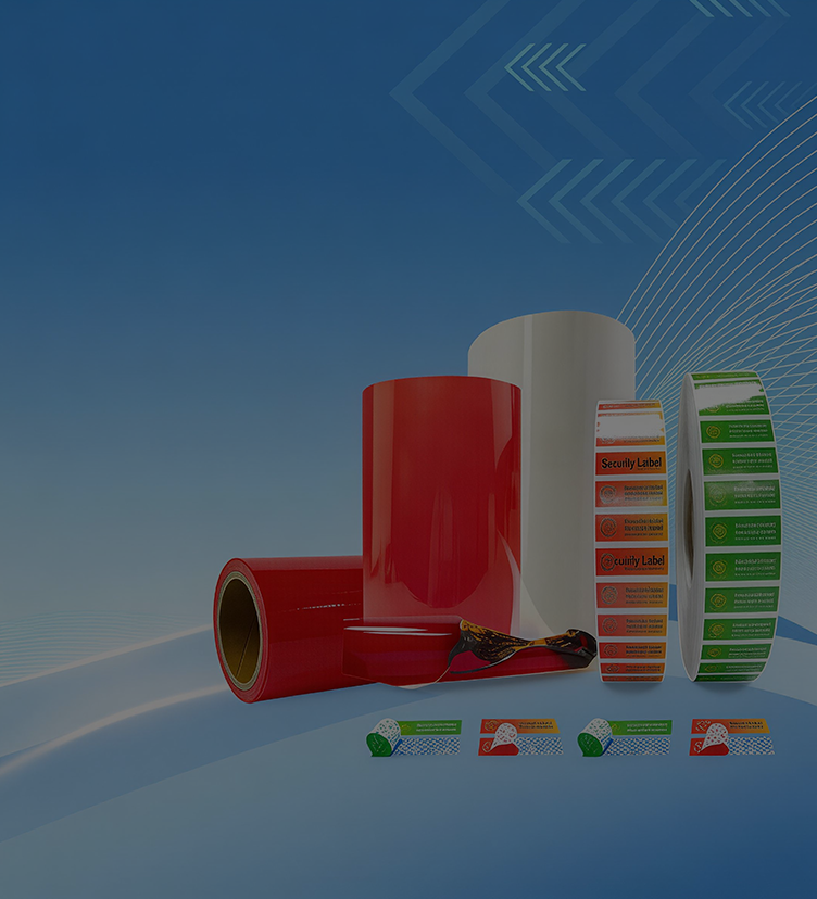 Bio-Degradable Material