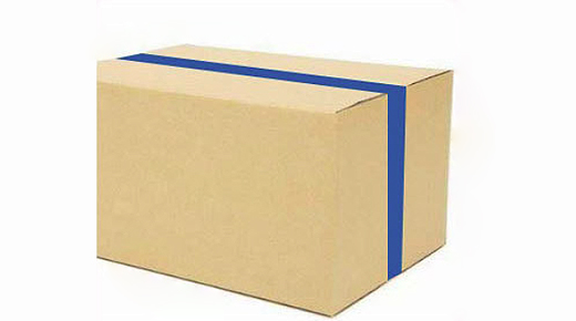 Common Packaging