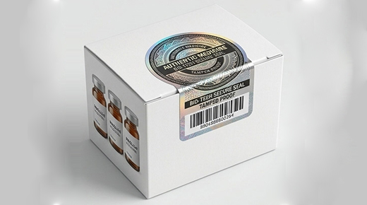 Pharmaceutical Reagents