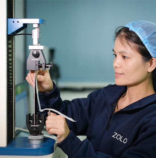 Laboratory Tests