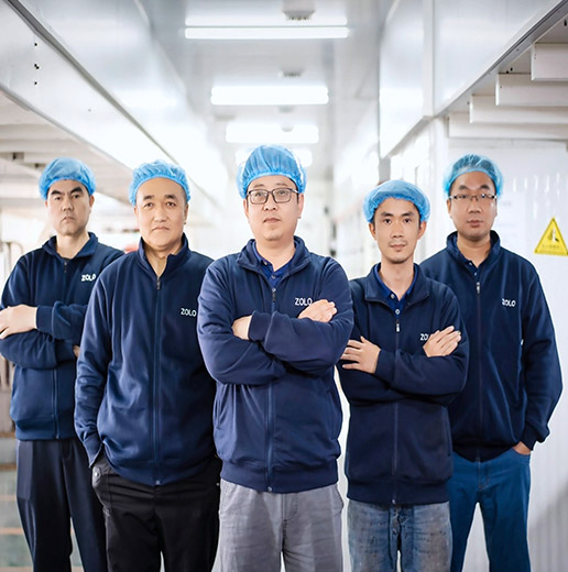 Team Execution Capability