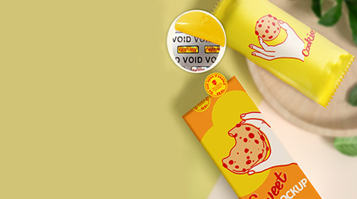 Food Packaging