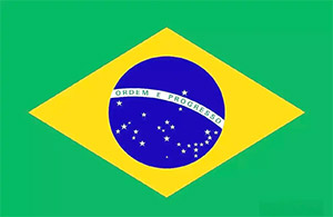 portuguese